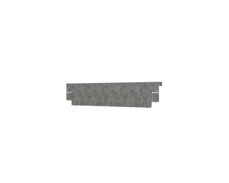 EMF HS 24