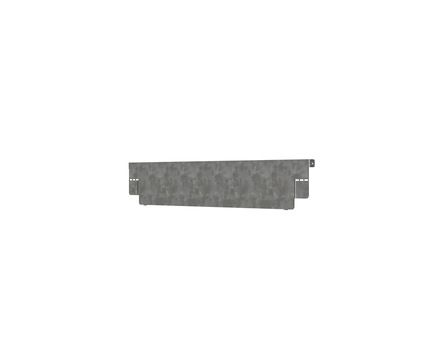 EMF HS 24