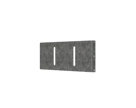 EMF MP M12 33