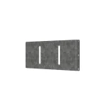 EMF MP M12 24