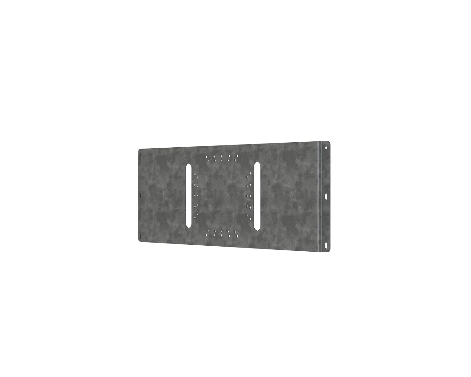 EMF MP M12 24