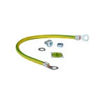 EMFS SMM