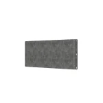EMF UEMP 80 33