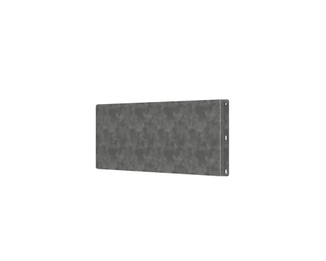 EMF UEMP 80 33