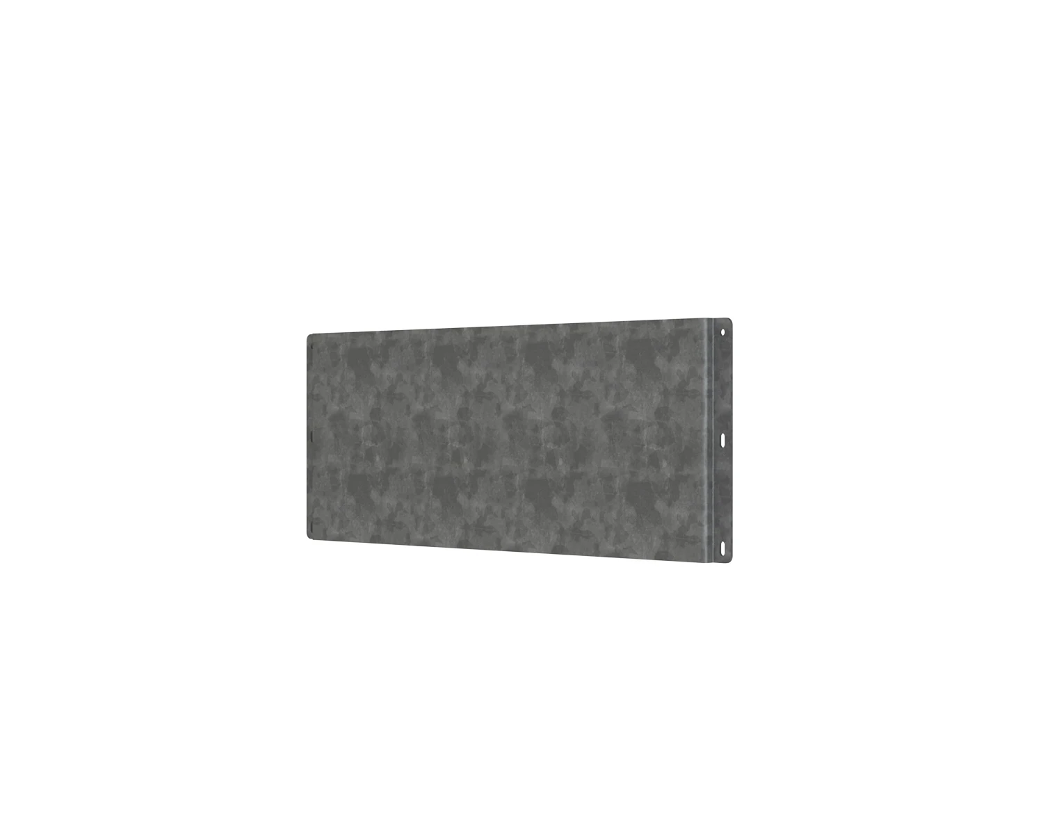 EMF UMP 80 24