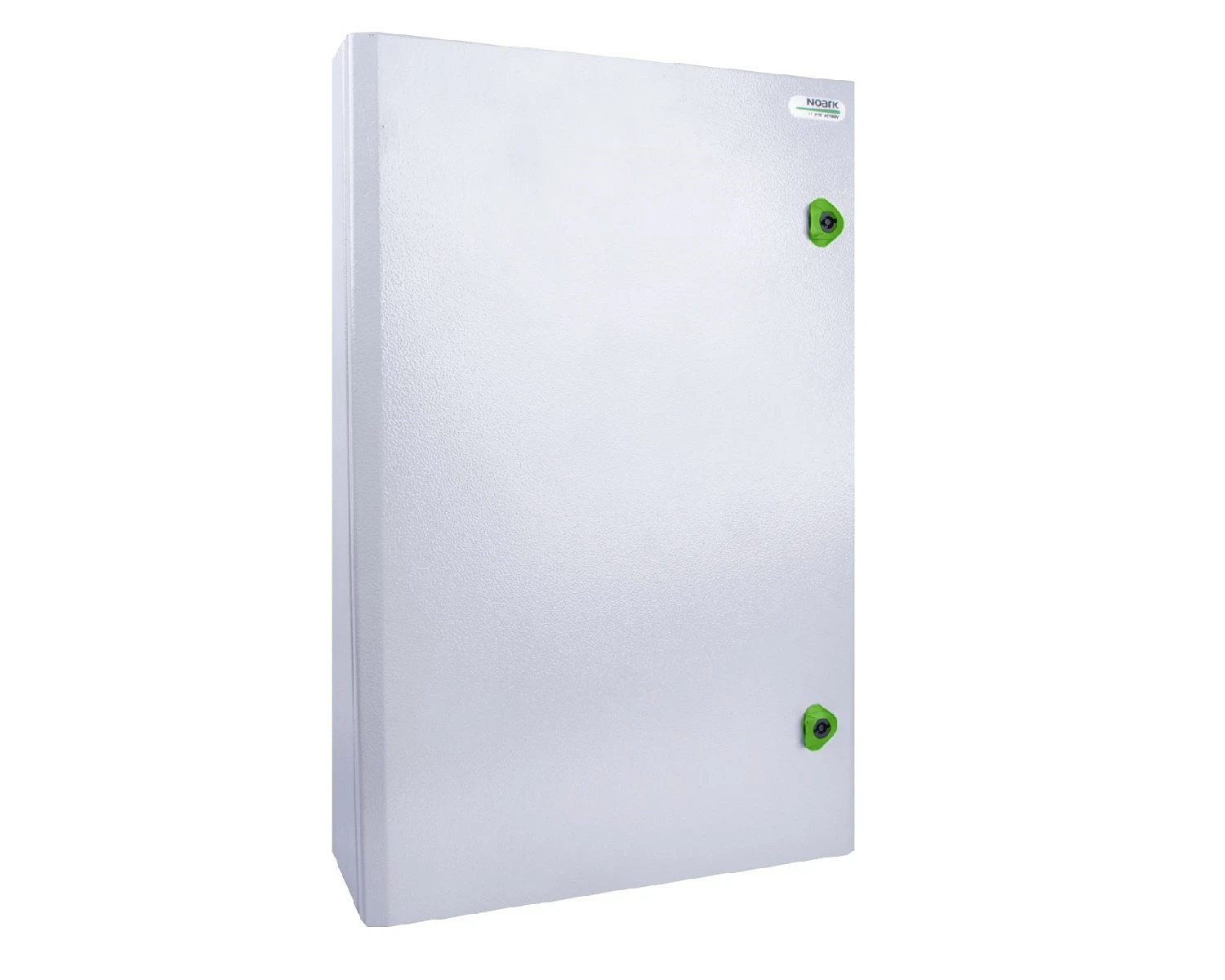 Cutii metalice IP66 MHS 30 20 15