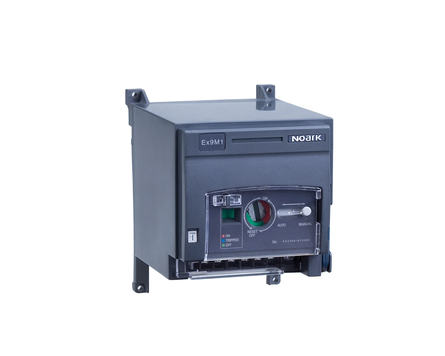 MOD21 DC220V