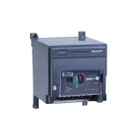 MOD22 AC230V