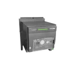 MOD22HV AC220-240V/DC220V EU