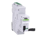 Motor de acționare MOD31 1P A 48V DC EU