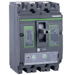 Ex9M1Q TM 50 3P EU