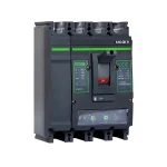 Ex9M1P TM 20 4P4T EU