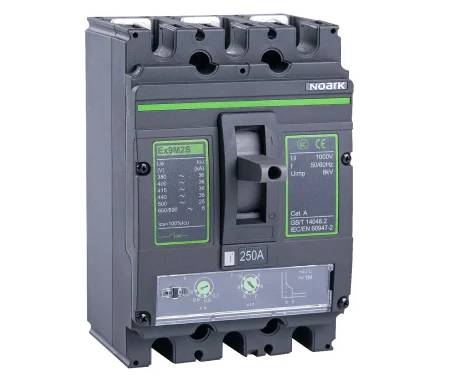 Ex9M2Q TM 180 3P EU