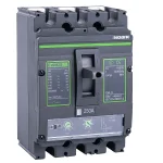 Ex9M2H TM 225 3P EU