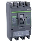 Ex9M3H TM 400 3P EU