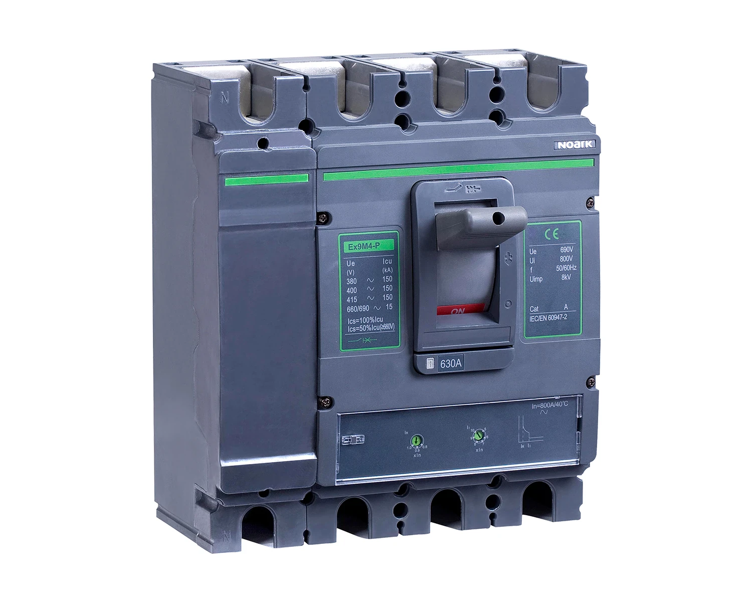 Ex9M4S TM 400 4P4T EU