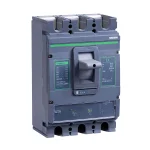Ex9M5H TM 800 3P EU