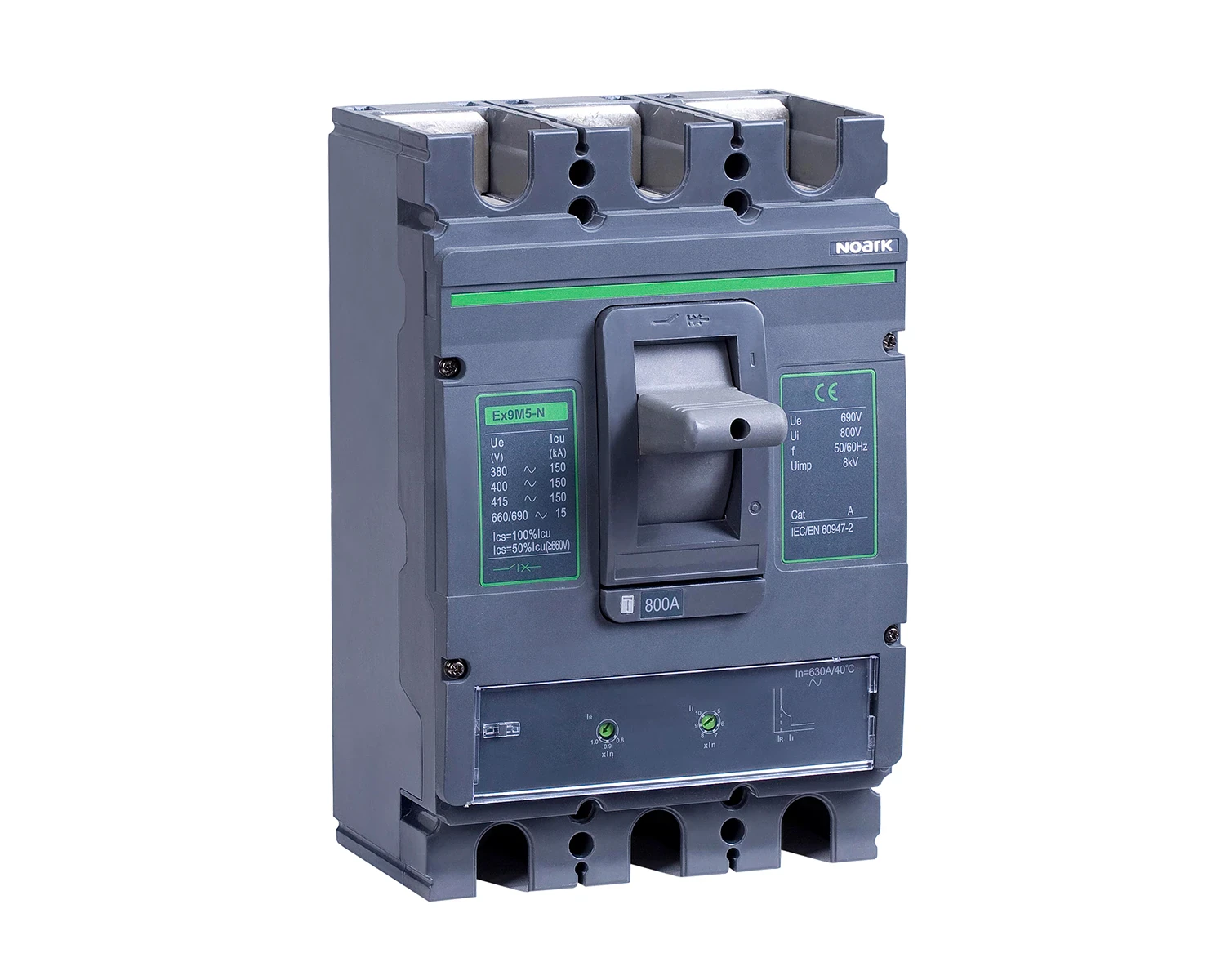 Ex9M5H TM 800 3P EU