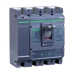 Ex9M5N TM 800 4P4T EU