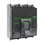 Ex9M6SD AC1600 3P EU
