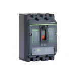 Ex9MD1B TM 40 3P EU