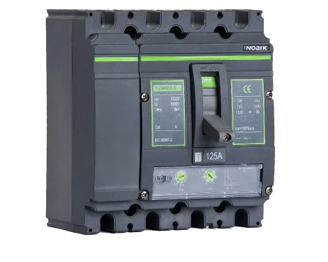Ex9MD1S TM 40 4P4T EU