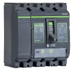 Ex9MD1B TM 40 4P4T EU