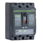 Ex9MD2B TM 200 3P EU