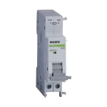 OVT31 280V AC+-5%