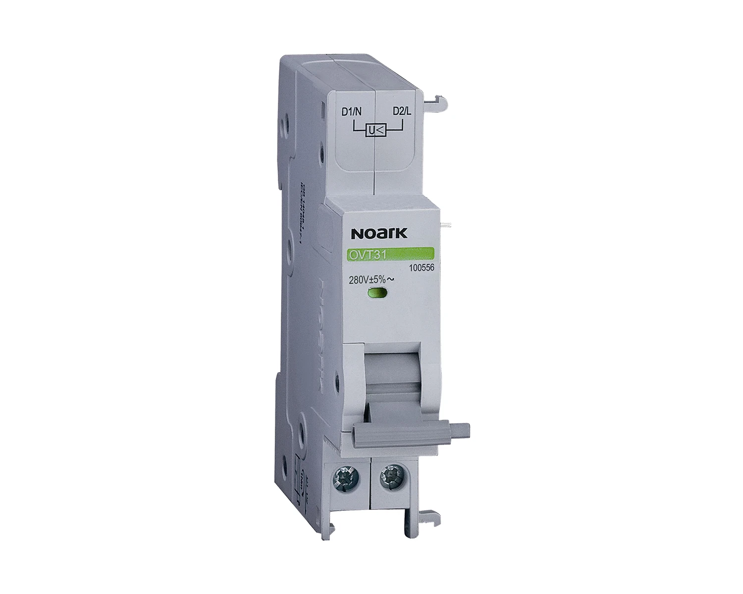 OVT31 280V AC+-5%