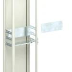 PBP SHA 80 40