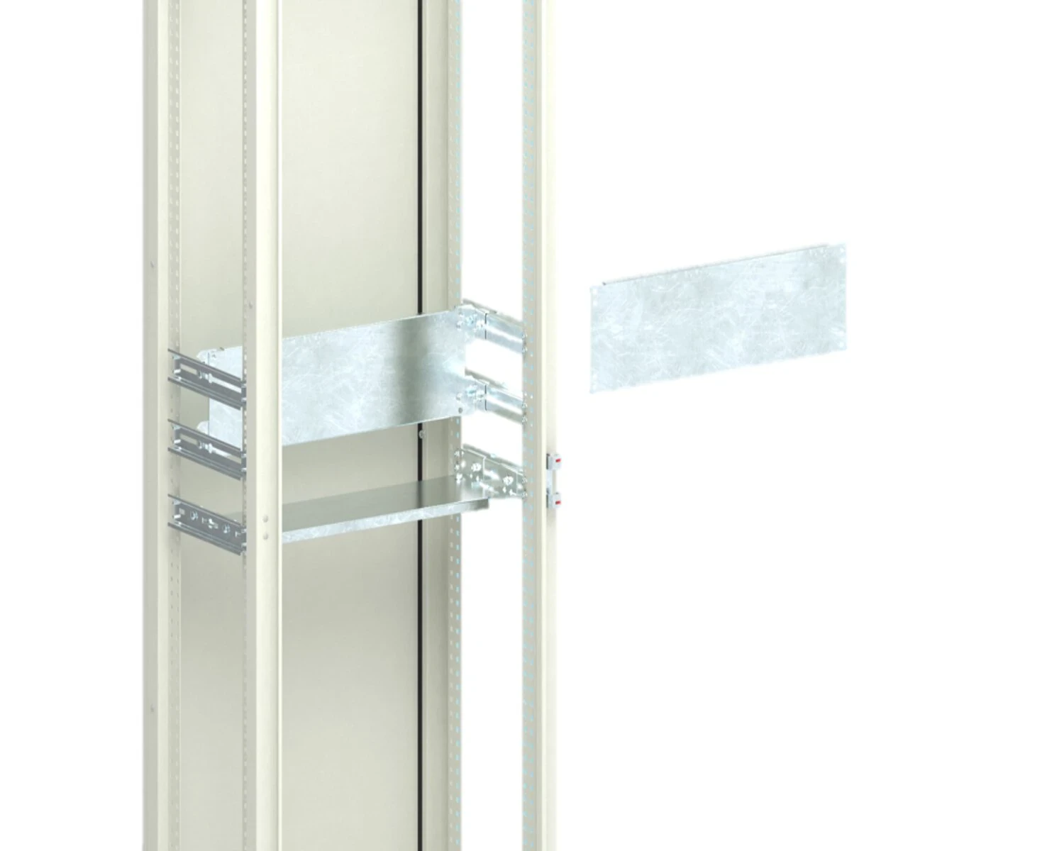 PBP SHA 80 40