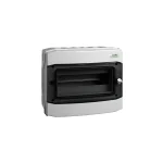 Cofret aparent IP65 gama PHS 18T