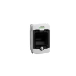 Cofret aparent IP65 gama PHS 6T