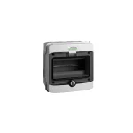 Cofret aparent IP65 gama PHS 8T