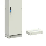 PL SHA 20 80 60