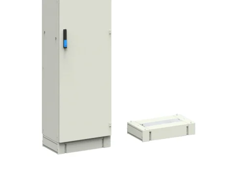 PL SHA 20 120 80
