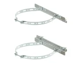 PM MHS 00 60-3