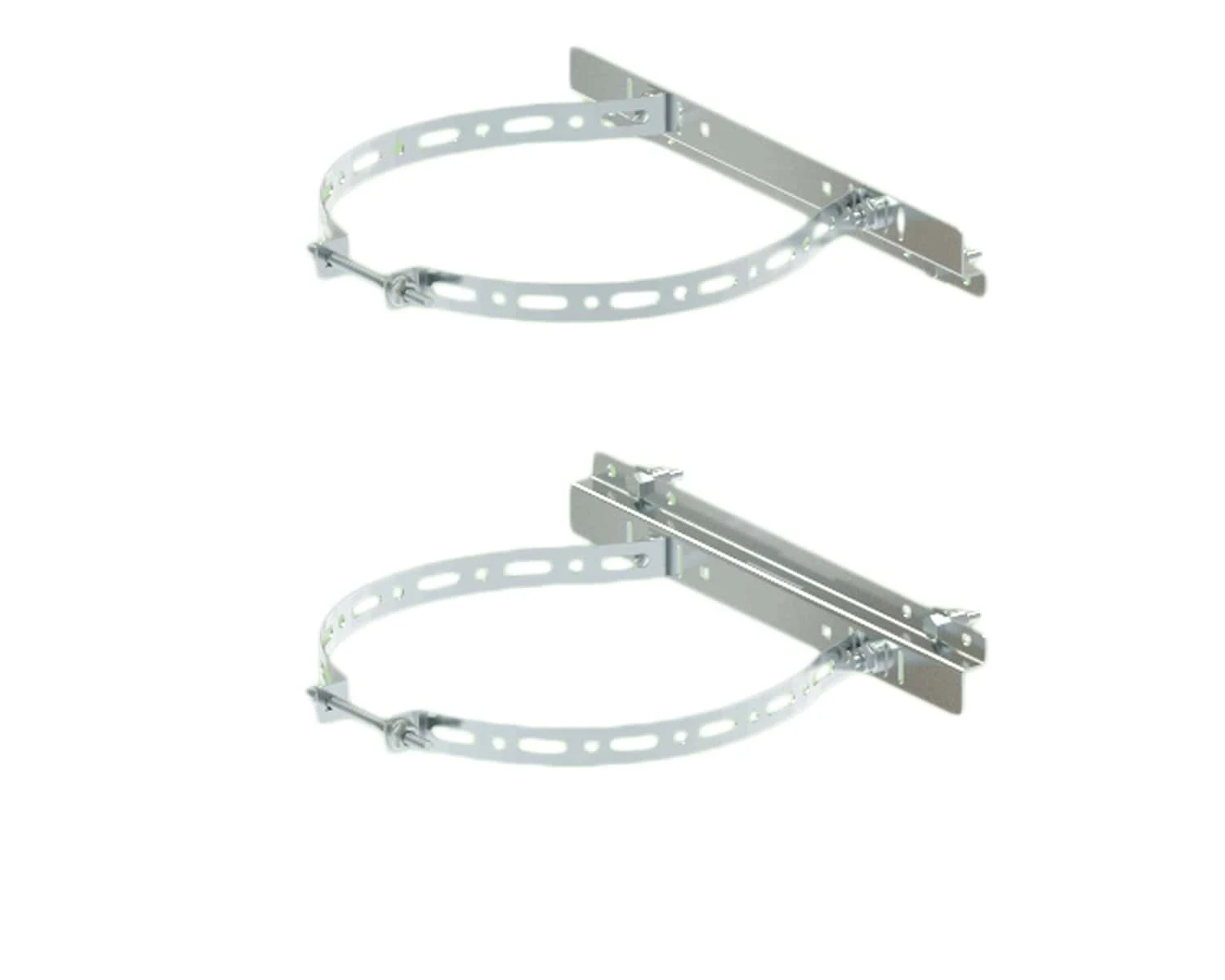 PM MHS 00 60-3
