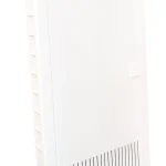 Cofrete de distribuţie PMF-MM 60