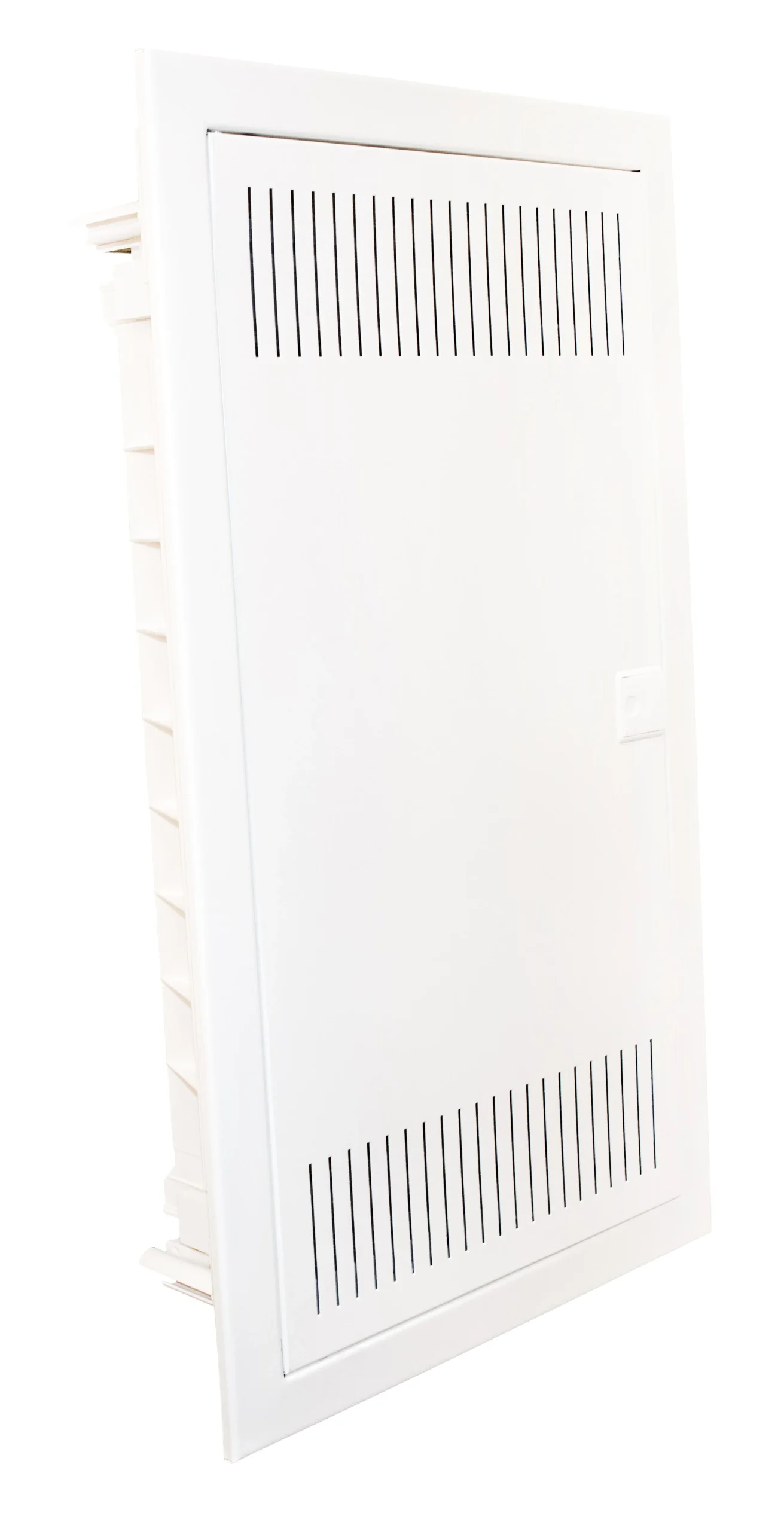 Cofrete de distribuţie PMF-MM 12