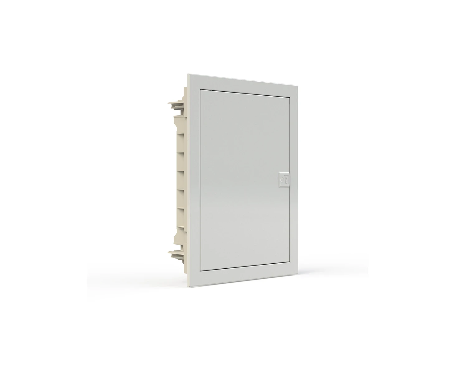 Cofrete de distribuţie PMF 24