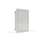Cofrete de distribuţie PMF 12