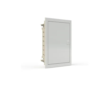 Cofrete de distribuţie PMF 12