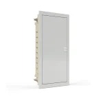 Cofrete de distribuţie PMF 36