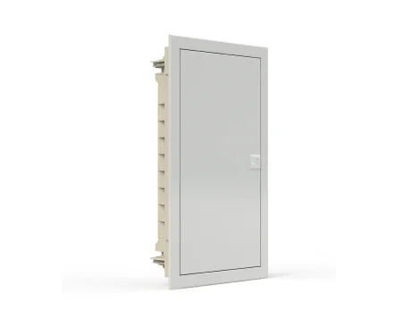 Cofrete de distribuţie PMF 36