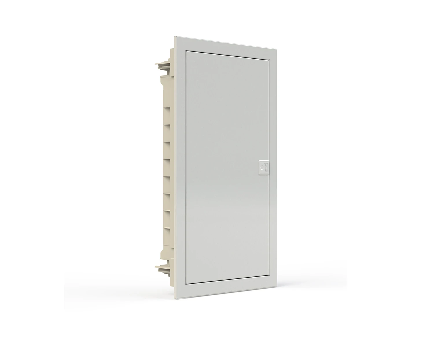 Cofrete de distribuţie PMF 36