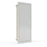 Cofrete de distribuţie PMF 48