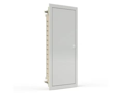 Cofrete de distribuţie PMF 48