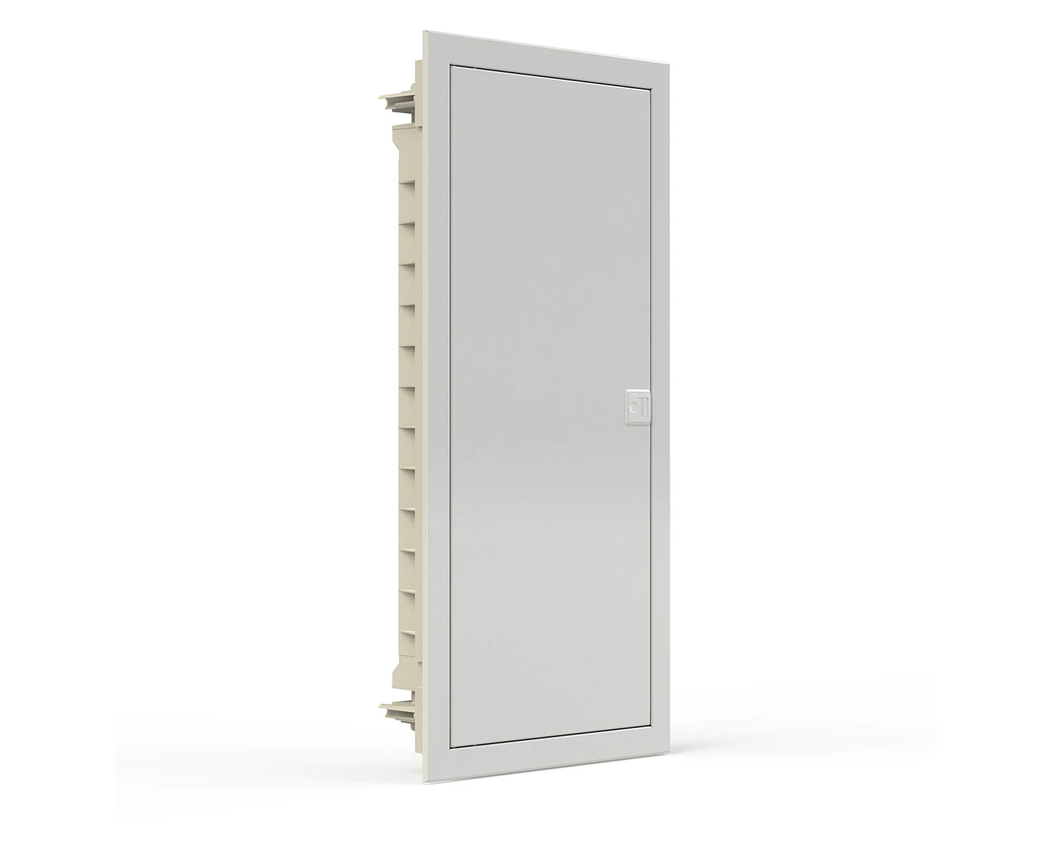 Cofrete de distribuţie PMF 48